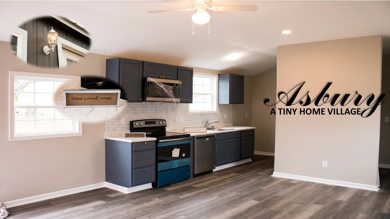 Alabama Tiny Homes Villages Tiny Homes Affordable Homes Seller